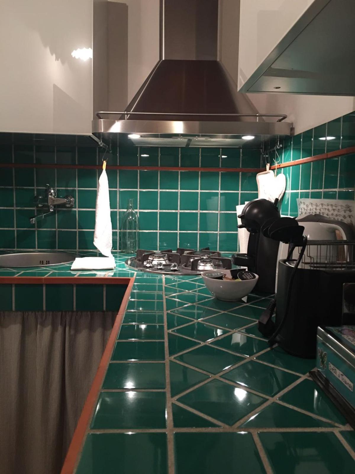 La Divina Dimora Il Castello Degli Spiriti Magni Apartment Montepescali Екстериор снимка